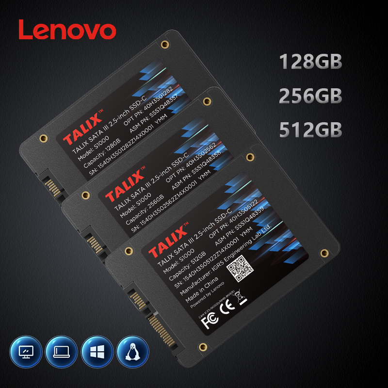 Samsung Ssd Evo 870 - 레노버 TALIX SSD 2.5인치 SATA 3