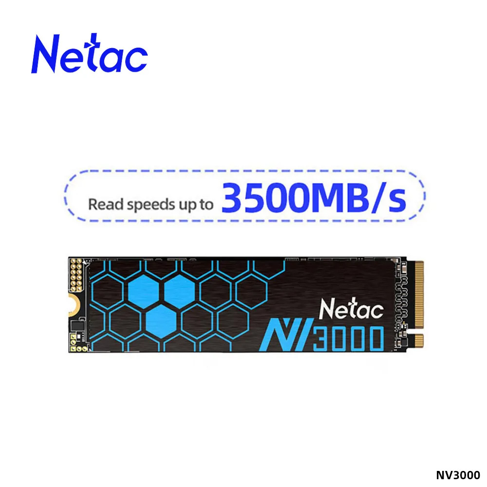 Netac M2 SSD NVMe 250gb 500gb  - Samsung Ssd Evo 870 리뷰 및 가격