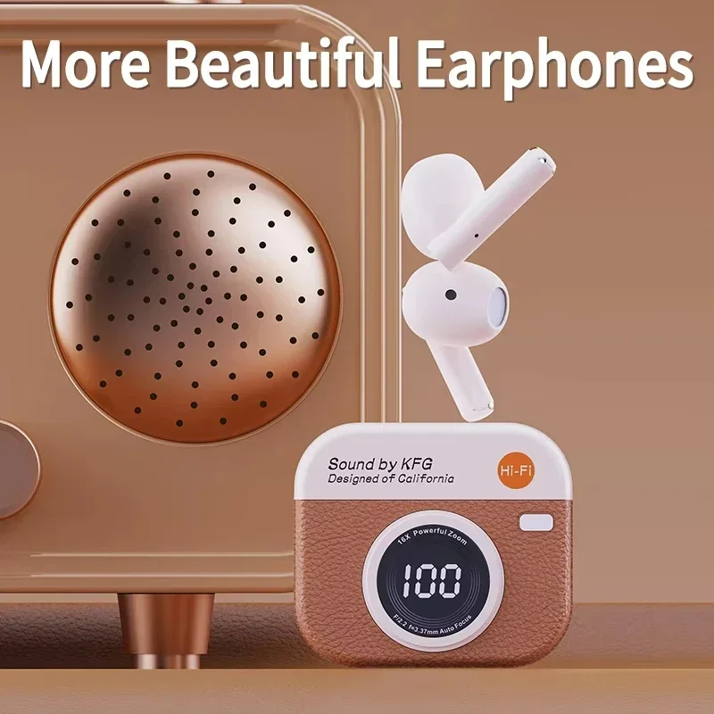 Q86 TWS 무선 이어폰 블루투스 헤드폰 스포츠 스테 - Retro Gaming Phone 리뷰 및 가격