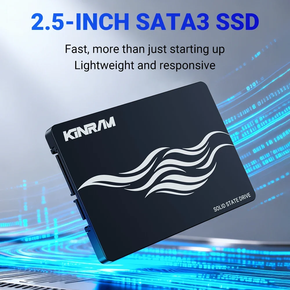 킨람 2.5 SATA 3 SSD 512GB SSD 25 - Samsung Ssd Evo 870 리뷰 및 가격