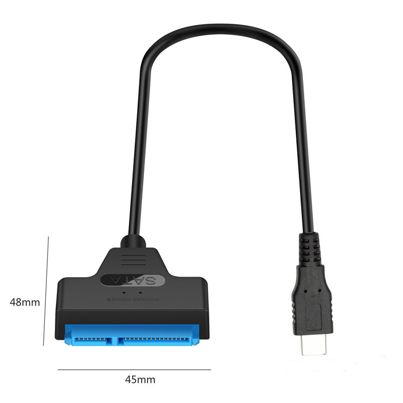 USB 3.1 타입 C - SATA III HDD SS - Samsung Ssd Evo 870 리뷰 및 가격