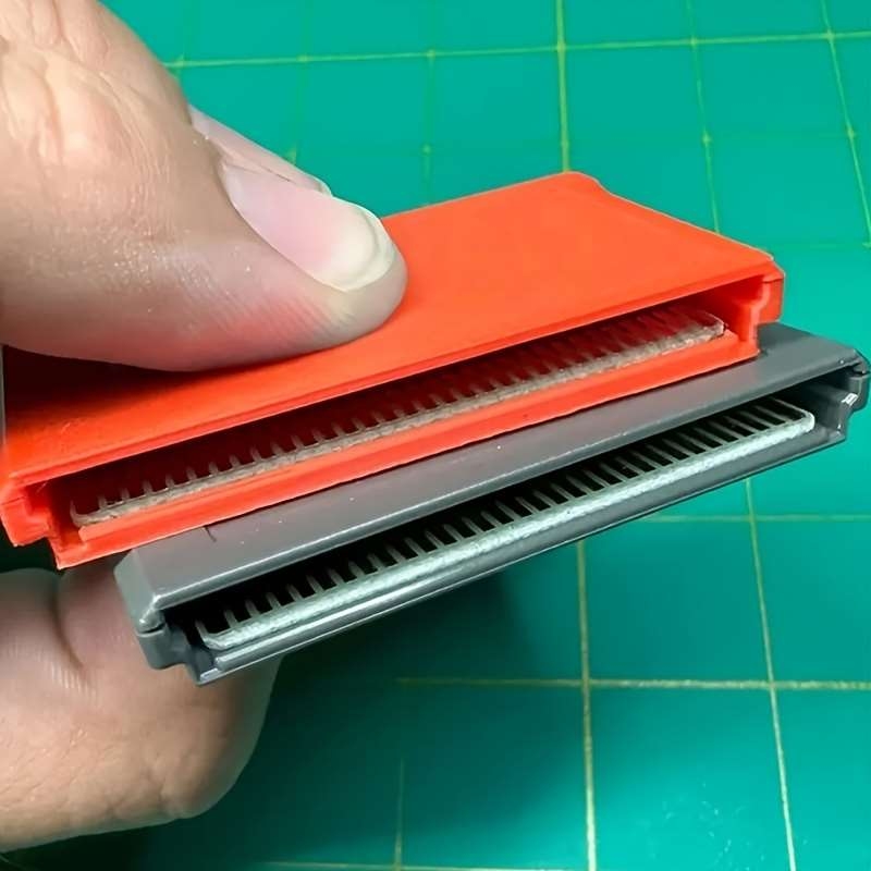 레트로 게임 카트리지 교체용 쉘 케이스 커버 (휴대용  - Retro Gaming Repair 리뷰 및 가격