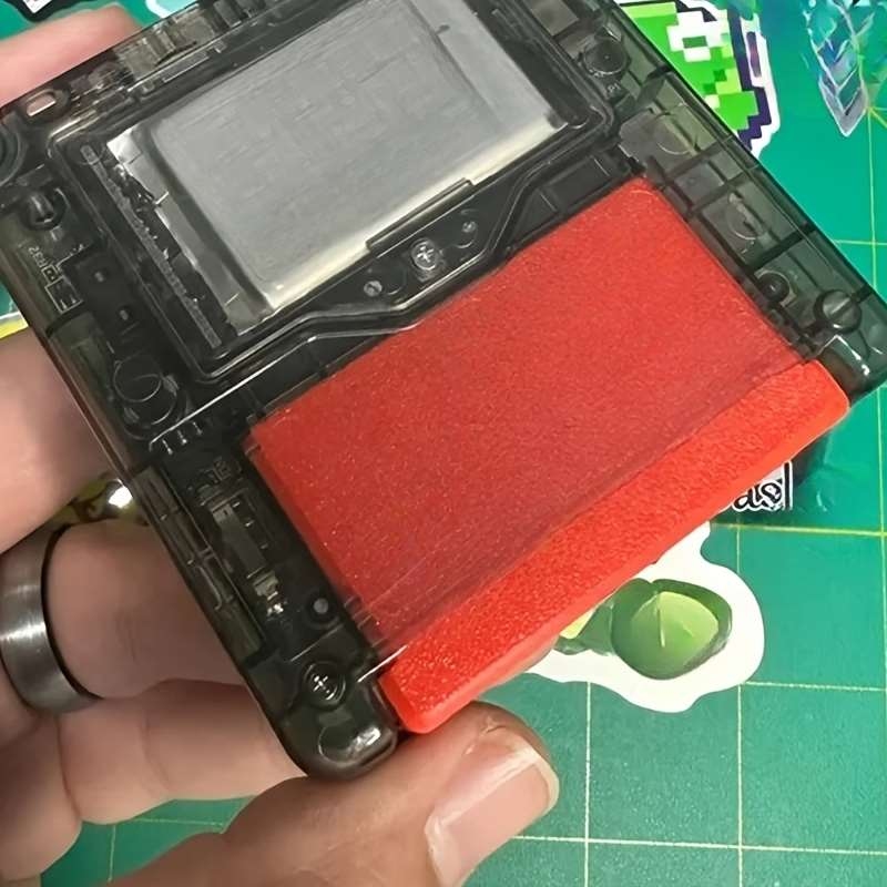 레트로 게임 카트리지 교체용 쉘 케이스 커버 (휴대용  - Retro Gaming Repair 리뷰 및 가격