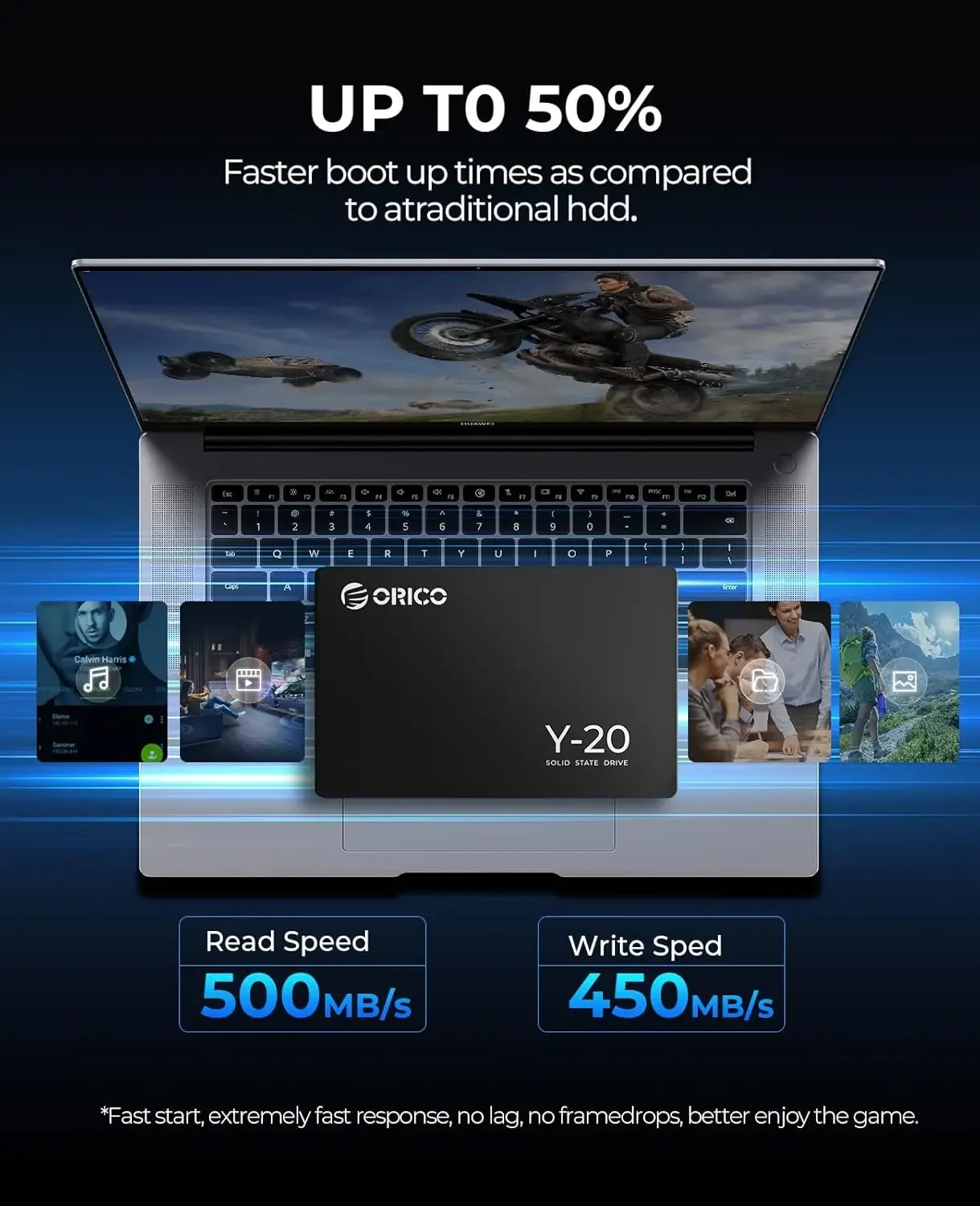 ORICO SATA III SSD 2.5인치 내장 솔리 - Samsung Ssd Evo 870 리뷰 및 가격