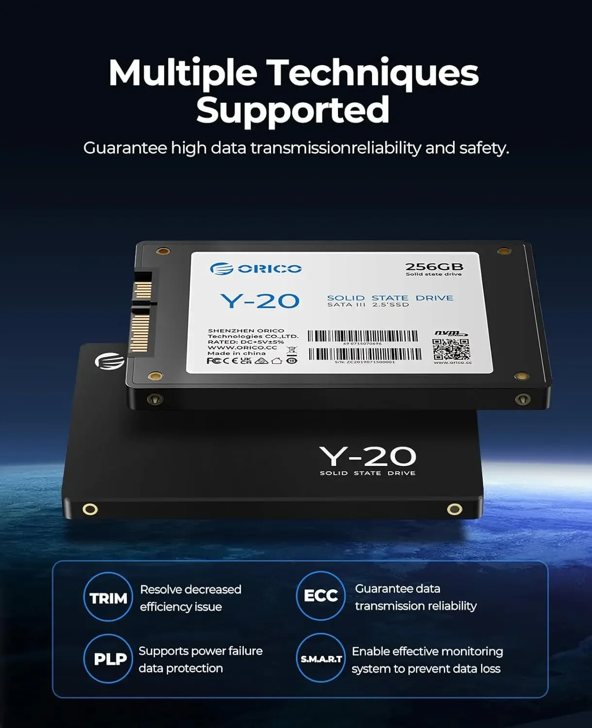 ORICO SATA III SSD 2.5인치 내장 솔리 - Samsung Ssd Evo 870 리뷰 및 가격
