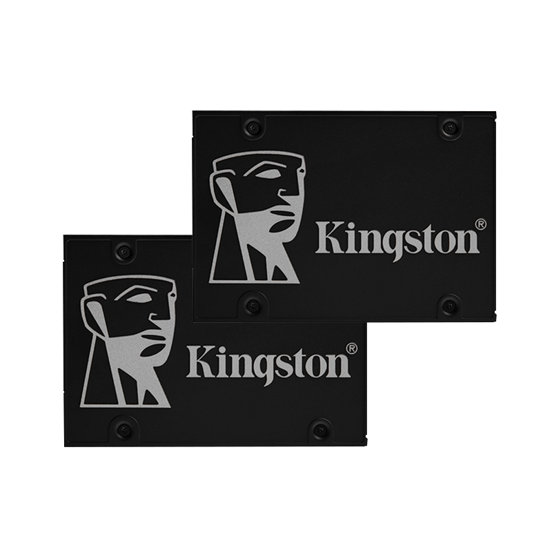 Kingston KC600 SSD 1TB 256GB 5 - Samsung Ssd Evo 870 리뷰 및 가격