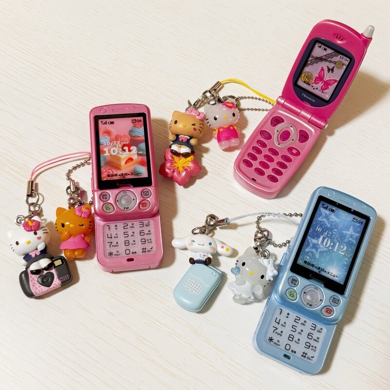 핫한 신상 오리지널 재고 있음 TOYS SPIRITS  - Retro Gaming Phone 리뷰 및 가격