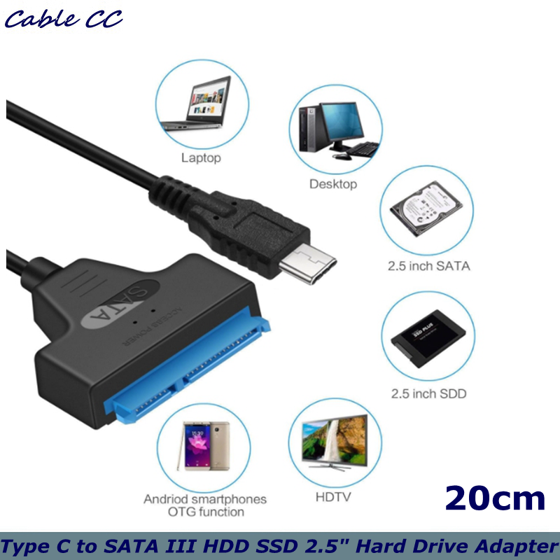 USB 3.1 타입 C - SATA III HDD SS - Samsung Ssd Evo 870 리뷰 및 가격