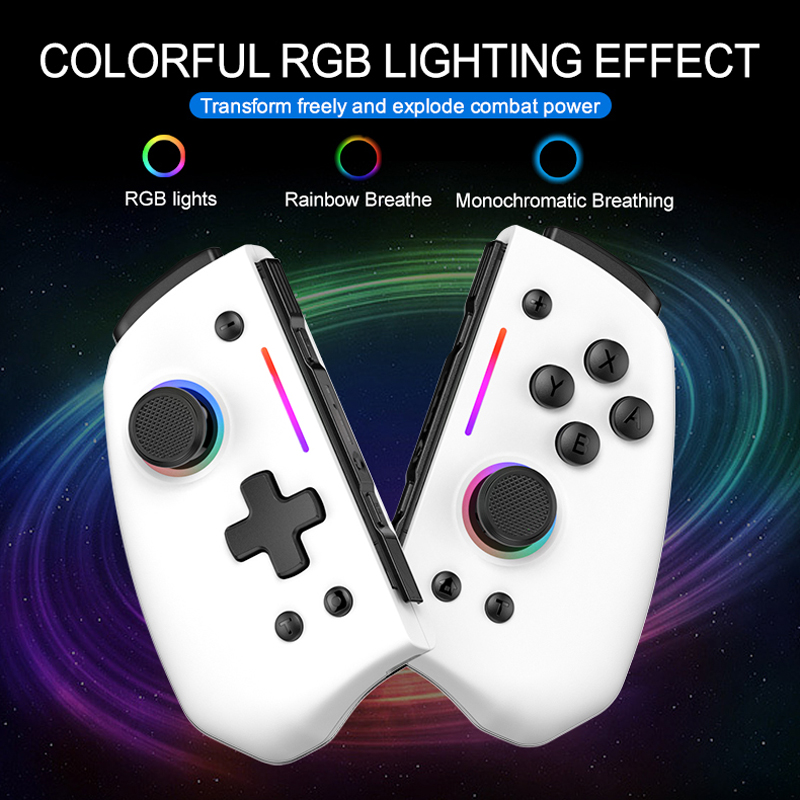 닌텐도 스위치 & OLED & 라이트 게임패드 컨트롤러 - Retro Gaming Phone 리뷰 및 가격